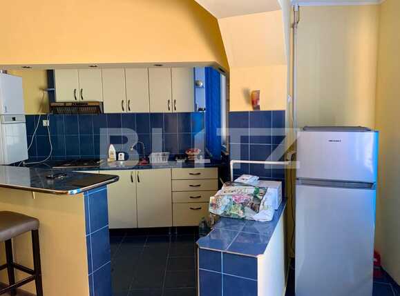 Apartament de vânzare 2 camere Aradul Nou - 92330AV | BLITZ Arad | Poza4