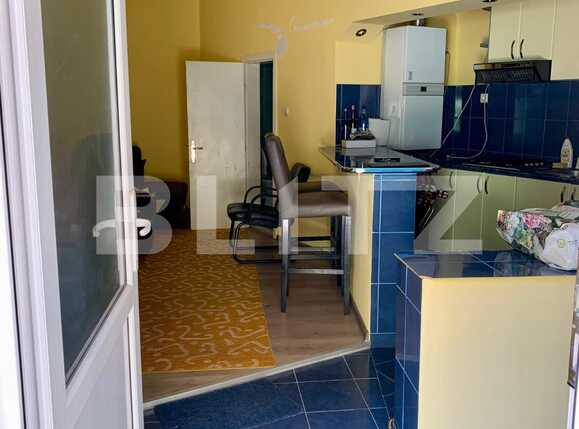 Apartament de vânzare 2 camere Aradul Nou - 92330AV | BLITZ Arad | Poza2