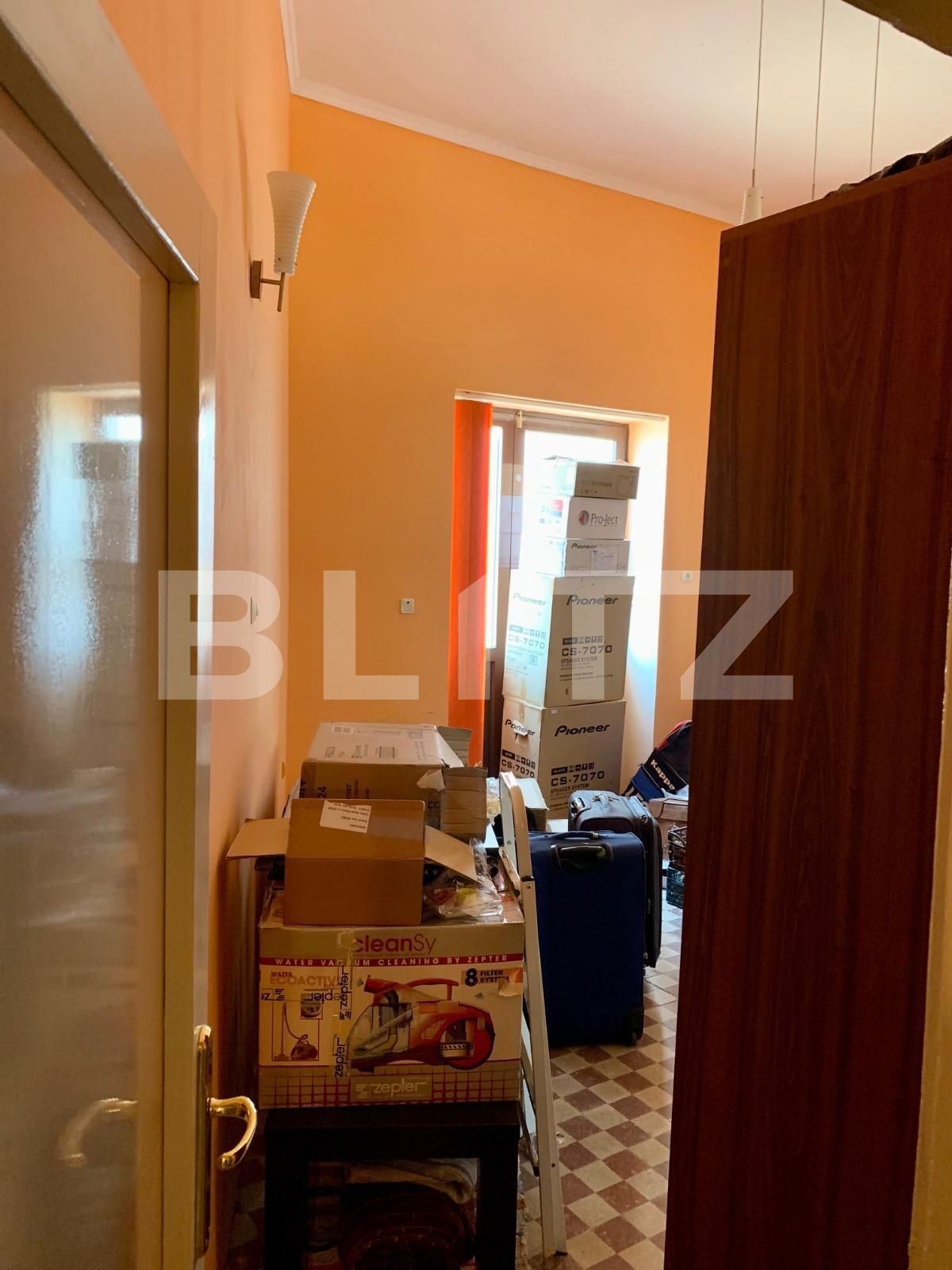 Apartament de vânzare 2 camere Aradul Nou - 92330AV | BLITZ Arad | Poza9