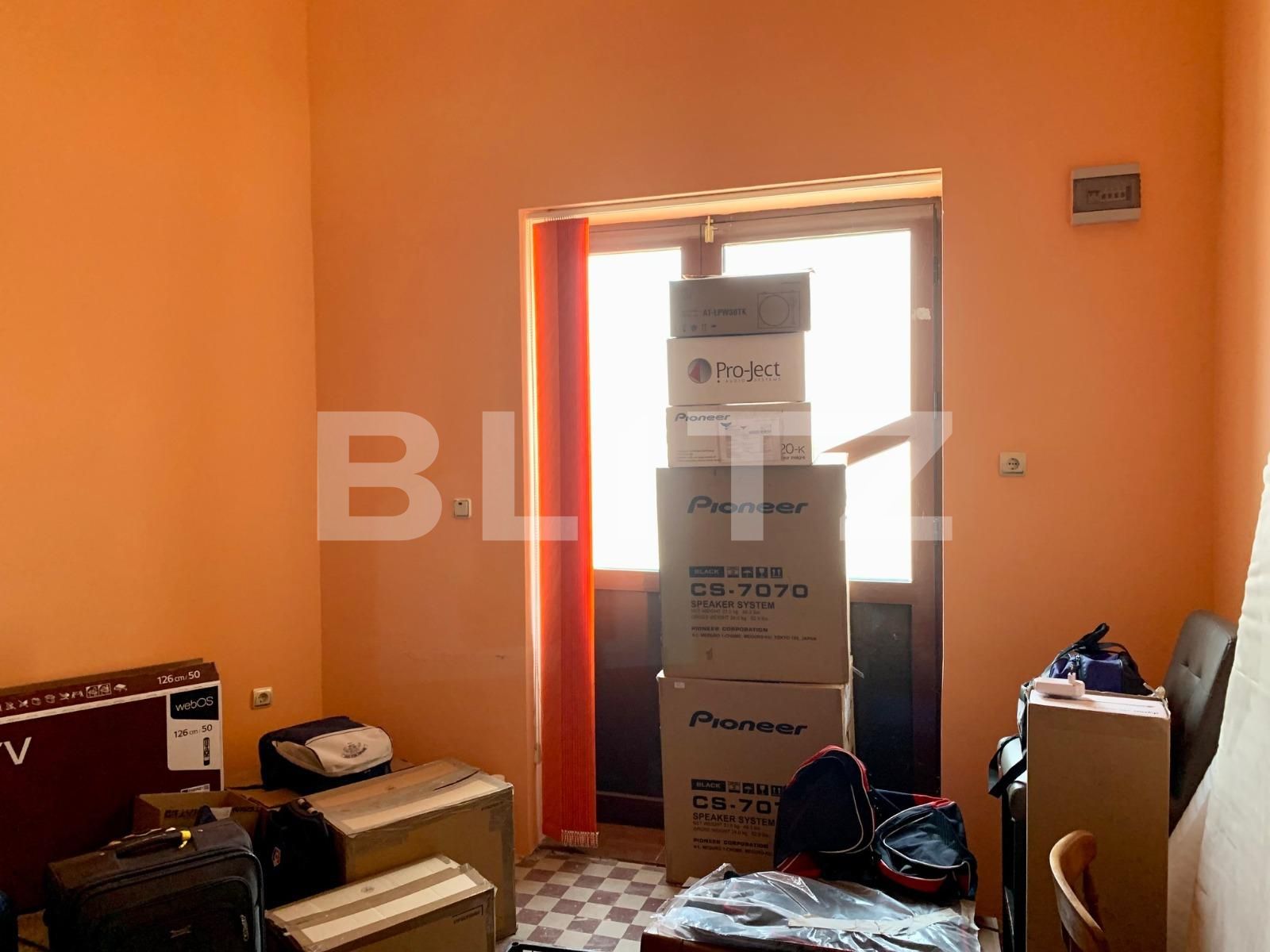 Apartament de vânzare 2 camere Aradul Nou - 92330AV | BLITZ Arad | Poza11