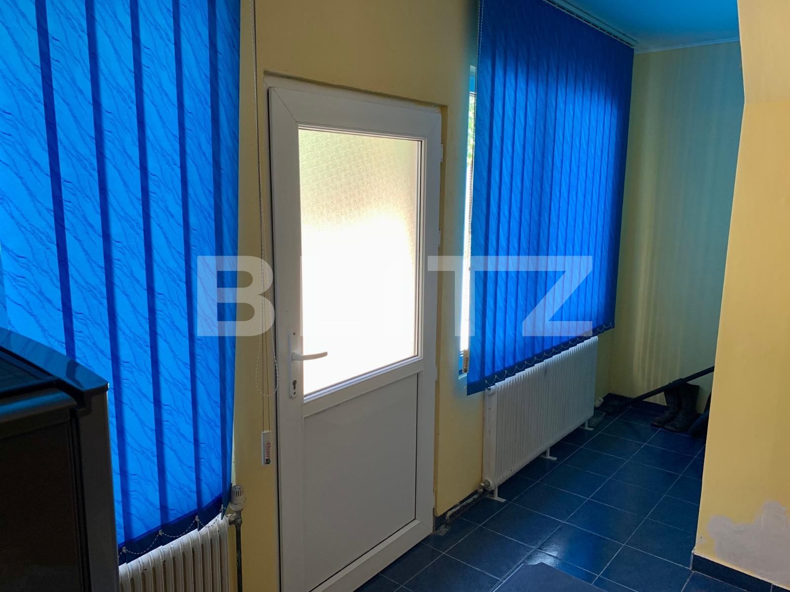 Apartament de vânzare 2 camere Aradul Nou - 92330AV | BLITZ Arad | Poza5