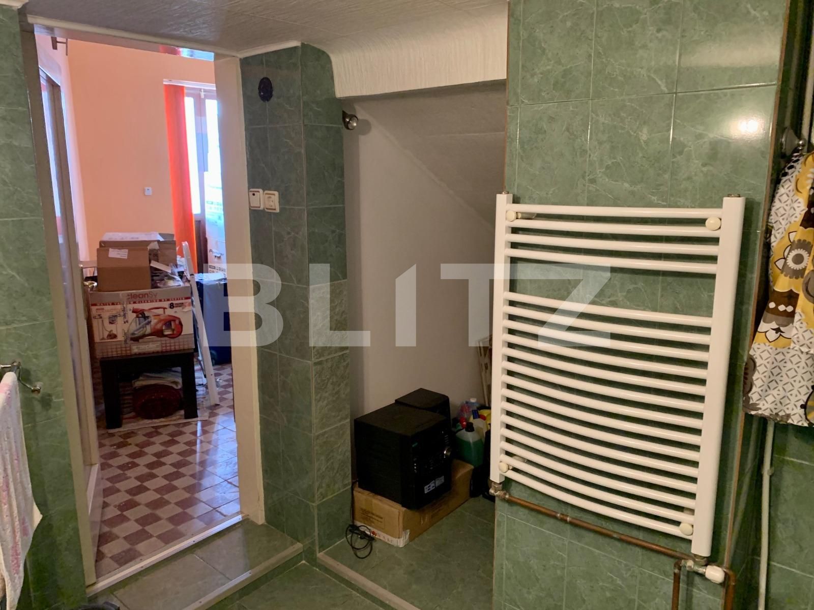 Apartament de vânzare 2 camere Aradul Nou - 92330AV | BLITZ Arad | Poza8
