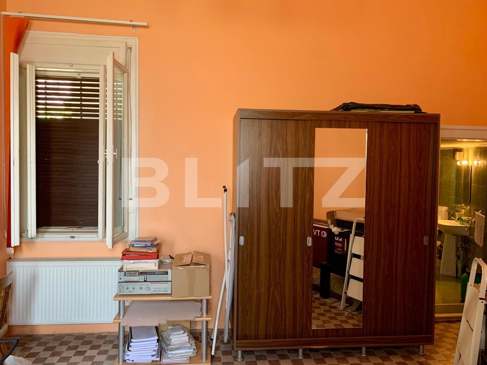 Apartament de vânzare 2 camere Aradul Nou - 92330AV | BLITZ Arad | Poza10