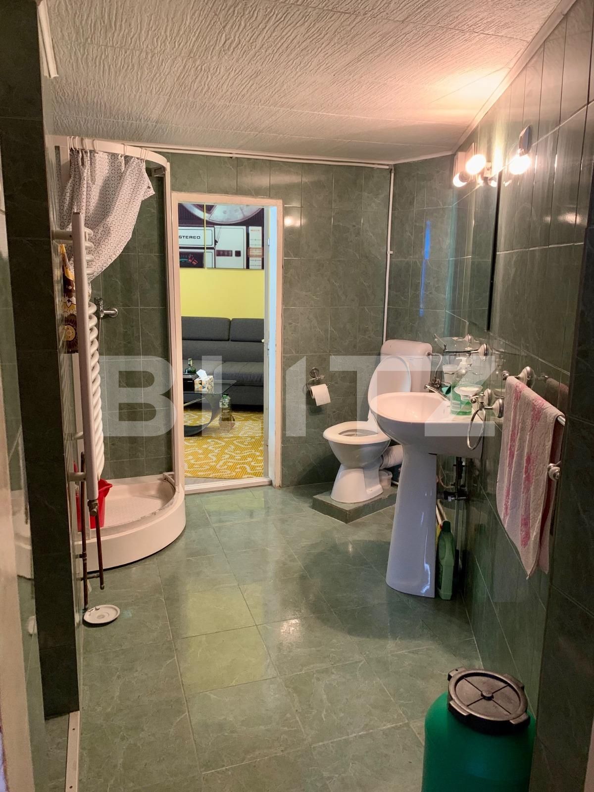 Apartament de vânzare 2 camere Aradul Nou - 92330AV | BLITZ Arad | Poza7