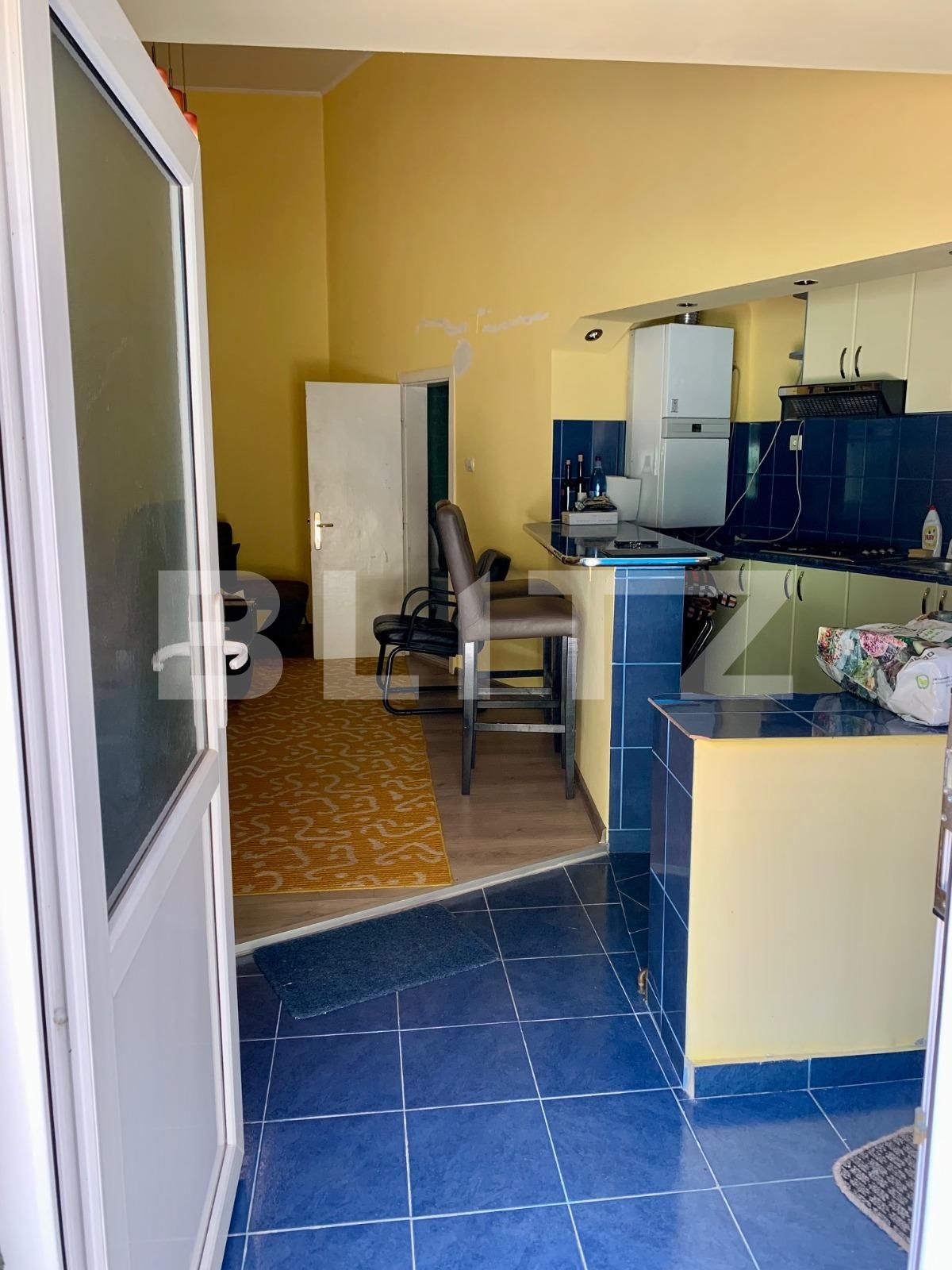 Apartament de vânzare 2 camere Aradul Nou - 92330AV | BLITZ Arad | Poza2