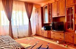 Apartament 2 camere, 50 mp utili, decomandat, zona Polivalenta