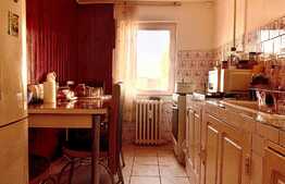 Apartament 2 camere, 50 mp utili, decomandat, zona Polivalenta