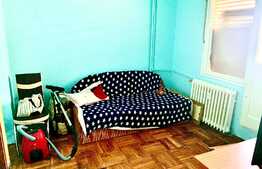 Apartament 2 camere, 50 mp utili, decomandat, zona Polivalenta