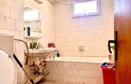 Apartament 2 camere, 50 mp utili, decomandat, zona Polivalenta