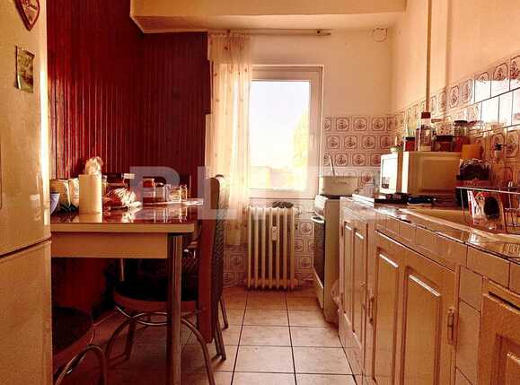 Apartament de vânzare 2 camere Polivalenta - 92349AV | BLITZ Arad | Poza4