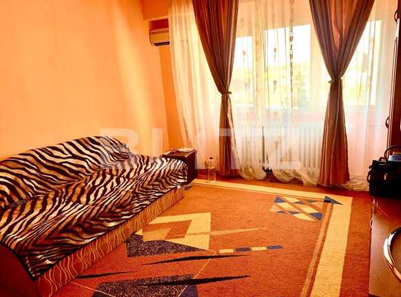 Apartament de vânzare 2 camere Polivalenta - 92349AV | BLITZ Arad | Poza2