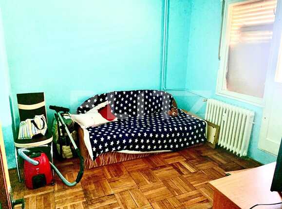 Apartament de vânzare 2 camere Polivalenta - 92349AV | BLITZ Arad | Poza3