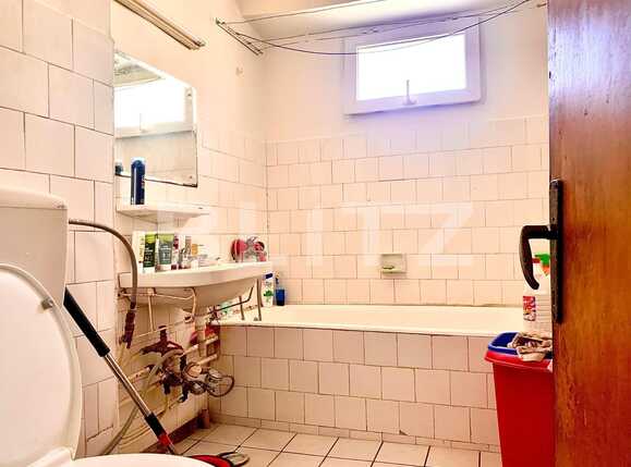 Apartament de vânzare 2 camere Polivalenta - 92349AV | BLITZ Arad | Poza5