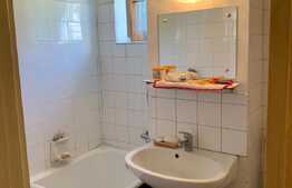 Apartament 2 camere, etaj intermediar, 54 mp, in zona Aurel Vlaicu