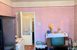 Apartament 2 camere, etaj intermediar, 54 mp, in zona Aurel Vlaicu