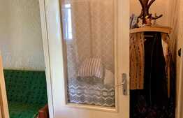 Apartament 2 camere, etaj intermediar, 54 mp, in zona Aurel Vlaicu