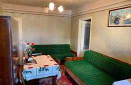 Apartament 2 camere, etaj intermediar, 54 mp, in zona Aurel Vlaicu