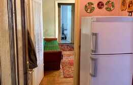 Apartament 2 camere, etaj intermediar, 54 mp, in zona Aurel Vlaicu