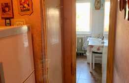 Apartament 2 camere, etaj intermediar, 54 mp, in zona Aurel Vlaicu