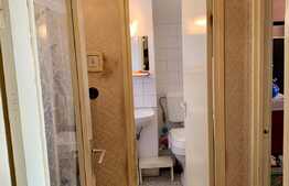 Apartament 2 camere, etaj intermediar, 54 mp, in zona Aurel Vlaicu