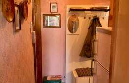 Apartament 2 camere, etaj intermediar, 54 mp, in zona Aurel Vlaicu