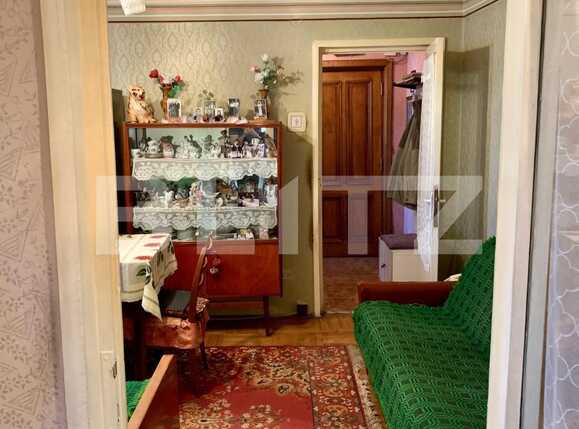 Apartament de vânzare 2 camere Aurel Vlaicu - 92376AV | BLITZ Arad | Poza13