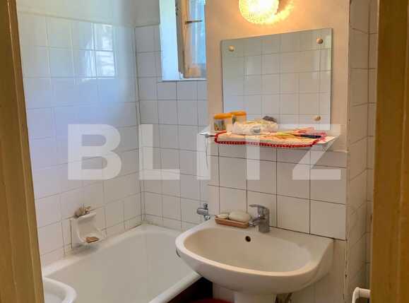 Apartament de vânzare 2 camere Aurel Vlaicu - 92376AV | BLITZ Arad | Poza12