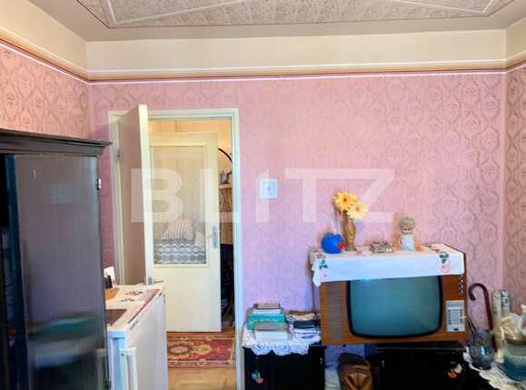 Apartament de vânzare 2 camere Aurel Vlaicu - 92376AV | BLITZ Arad | Poza10