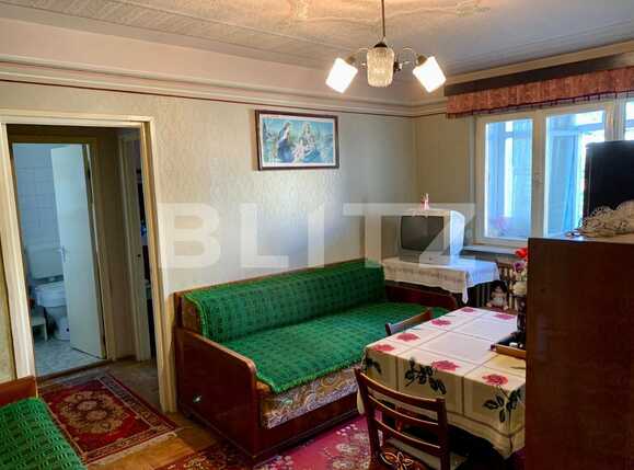 Apartament de vânzare 2 camere Aurel Vlaicu - 92376AV | BLITZ Arad | Poza6