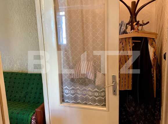 Apartament de vânzare 2 camere Aurel Vlaicu - 92376AV | BLITZ Arad | Poza11