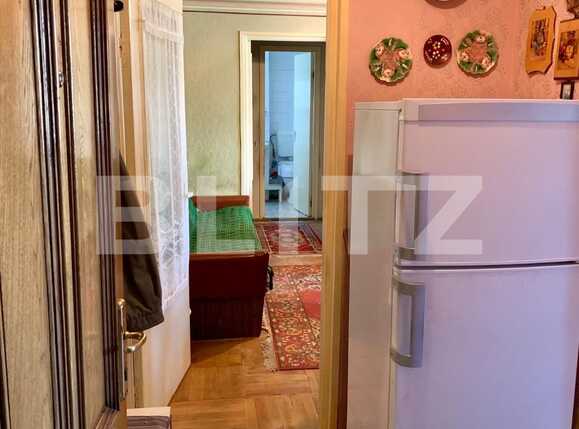 Apartament de vânzare 2 camere Aurel Vlaicu - 92376AV | BLITZ Arad | Poza2