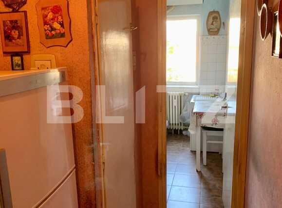 Apartament de vânzare 2 camere Aurel Vlaicu - 92376AV | BLITZ Arad | Poza3