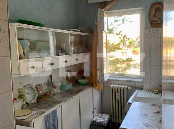 Apartament de vânzare 2 camere Aurel Vlaicu - 92376AV | BLITZ Arad | Poza4