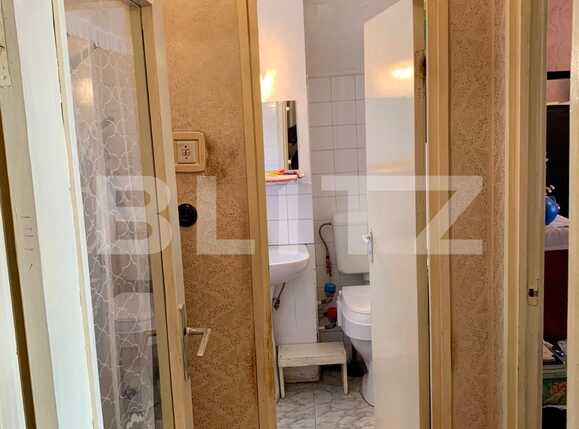 Apartament de vânzare 2 camere Aurel Vlaicu - 92376AV | BLITZ Arad | Poza9