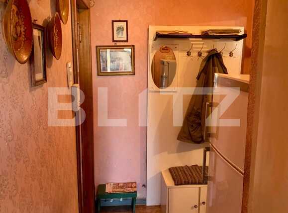 Apartament de vânzare 2 camere Aurel Vlaicu - 92376AV | BLITZ Arad | Poza5