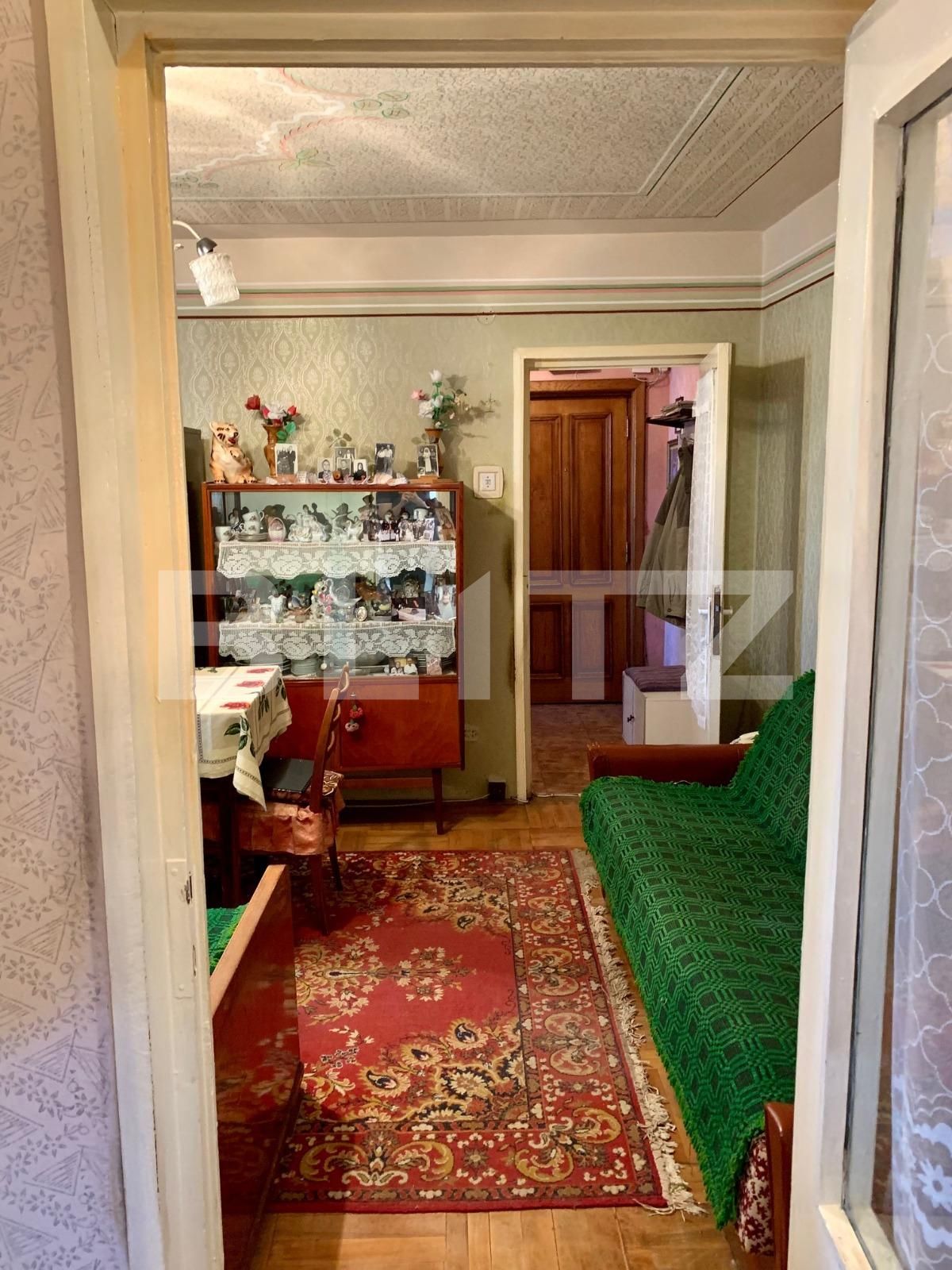 Apartament de vânzare 2 camere Aurel Vlaicu - 92376AV | BLITZ Arad | Poza13