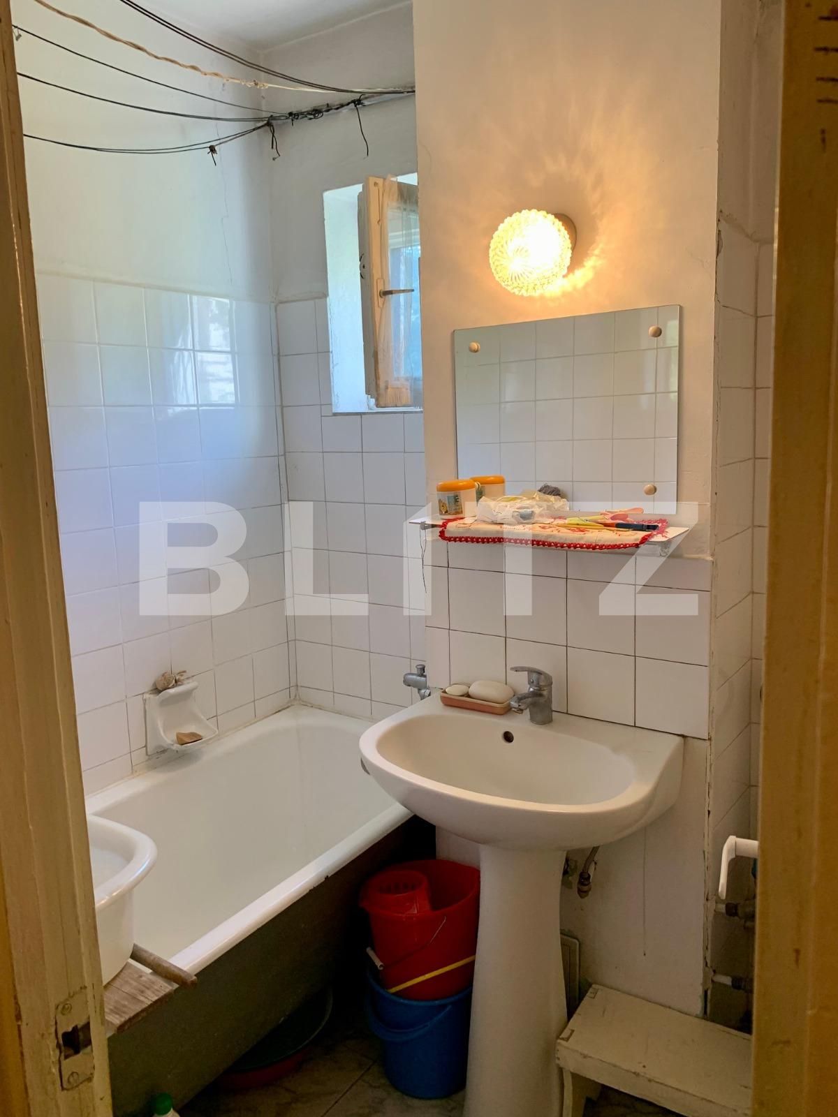 Apartament de vânzare 2 camere Aurel Vlaicu - 92376AV | BLITZ Arad | Poza12