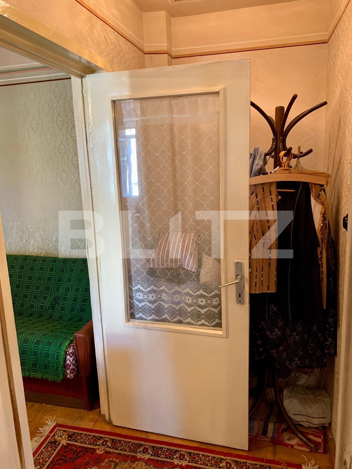 Apartament de vânzare 2 camere Aurel Vlaicu - 92376AV | BLITZ Arad | Poza11