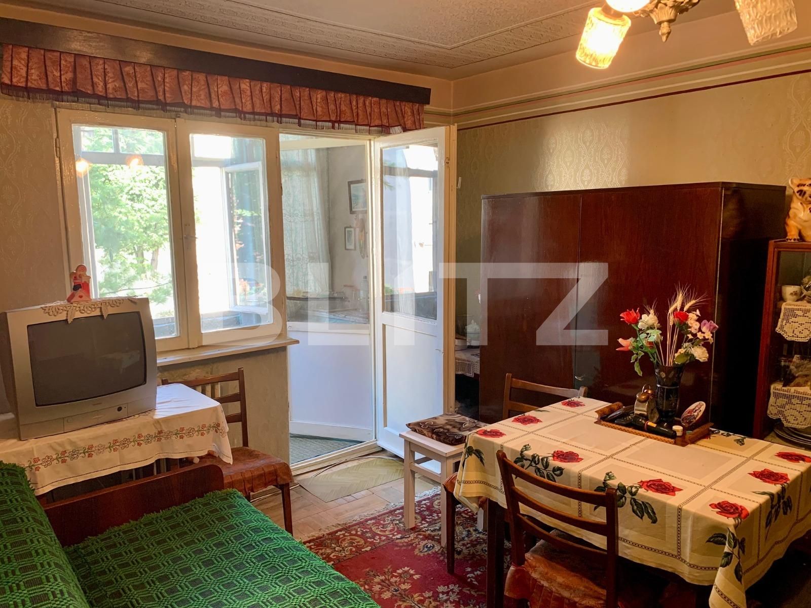 Apartament de vânzare 2 camere Aurel Vlaicu - 92376AV | BLITZ Arad | Poza8