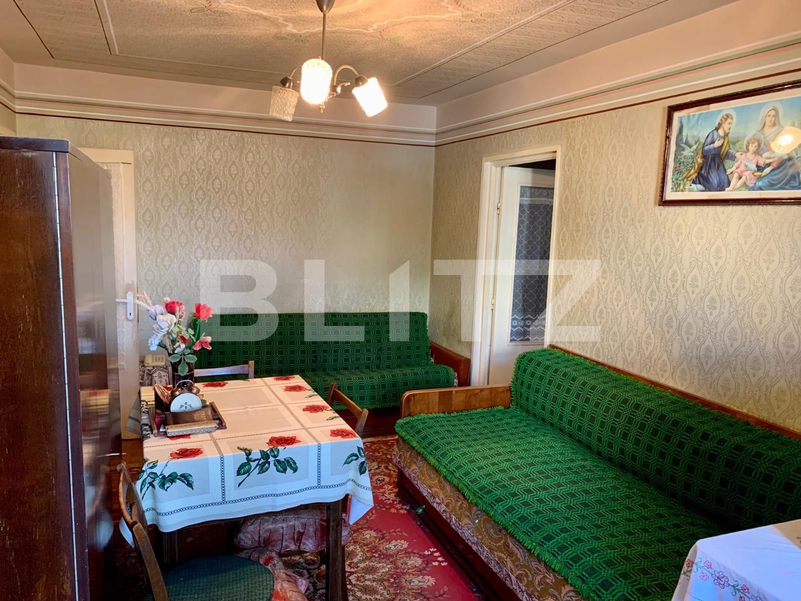 Apartament de vânzare 2 camere Aurel Vlaicu - 92376AV | BLITZ Arad | Poza7