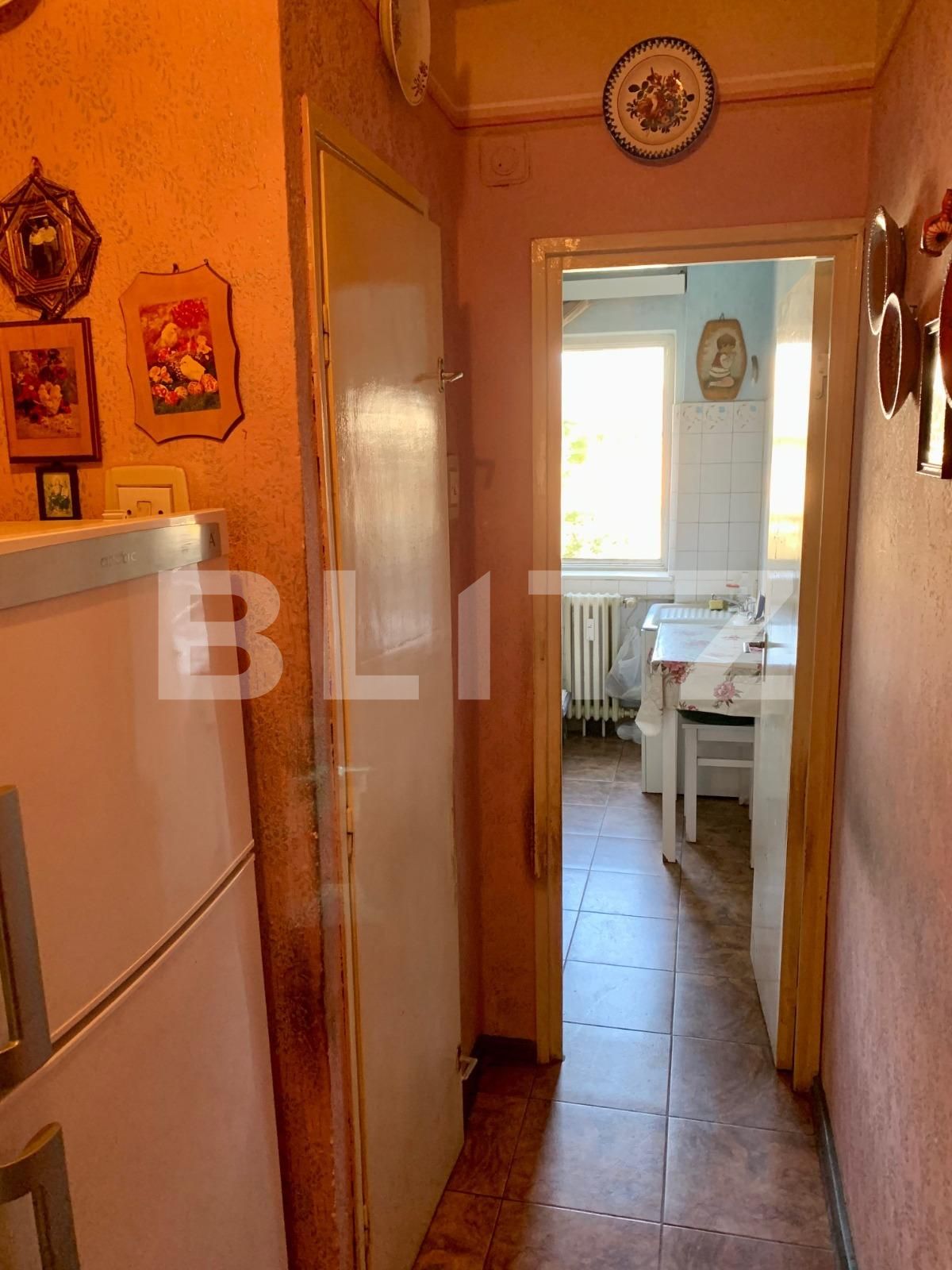 Apartament de vânzare 2 camere Aurel Vlaicu - 92376AV | BLITZ Arad | Poza3