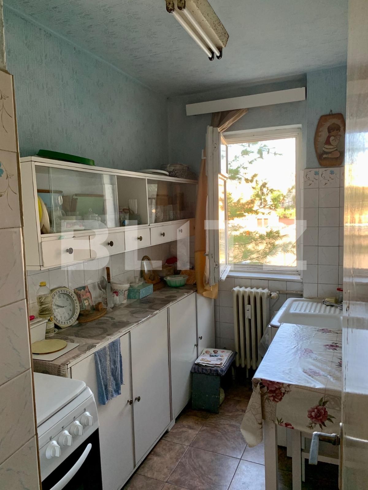 Apartament de vânzare 2 camere Aurel Vlaicu - 92376AV | BLITZ Arad | Poza4