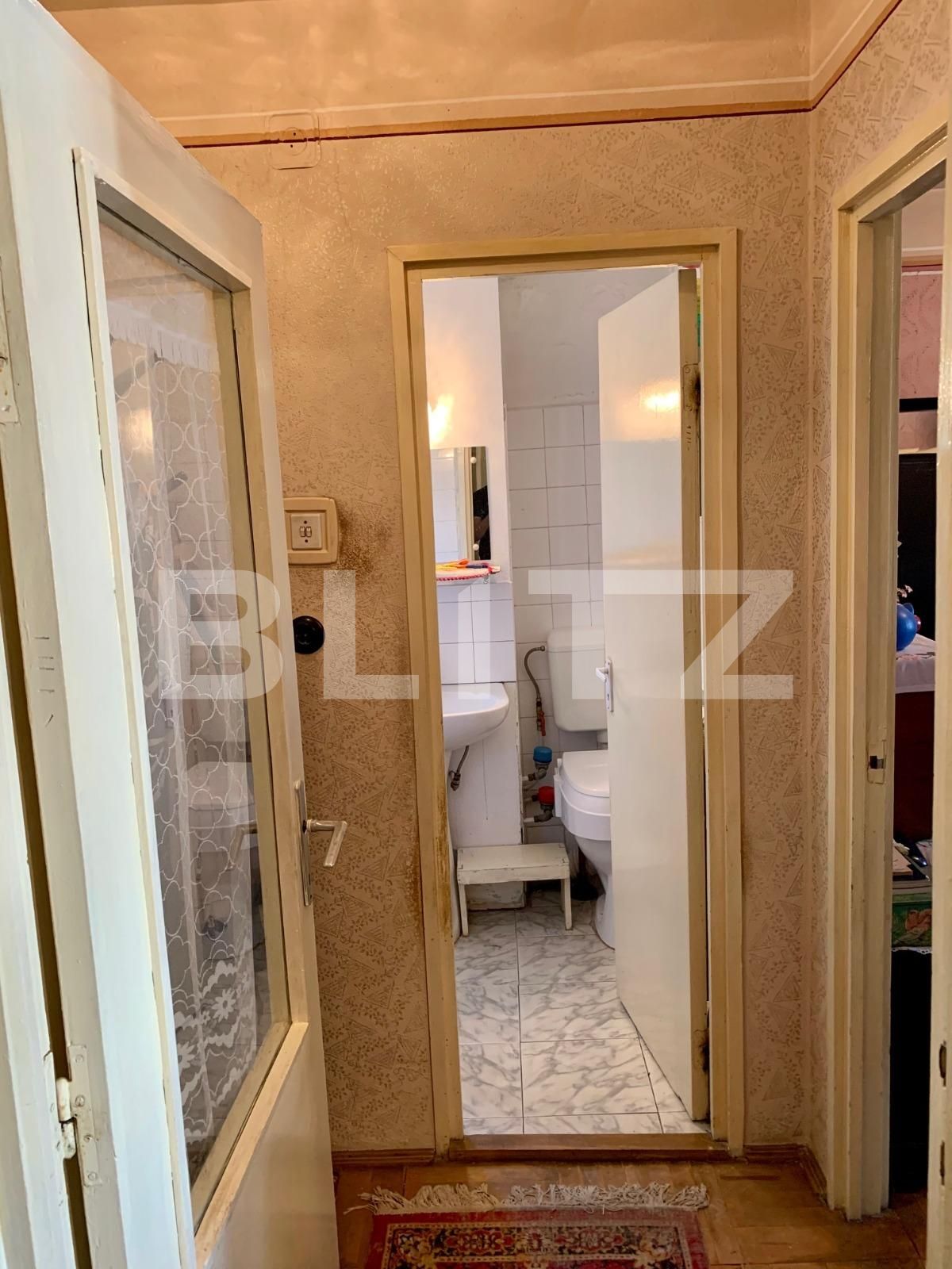 Apartament de vânzare 2 camere Aurel Vlaicu - 92376AV | BLITZ Arad | Poza9