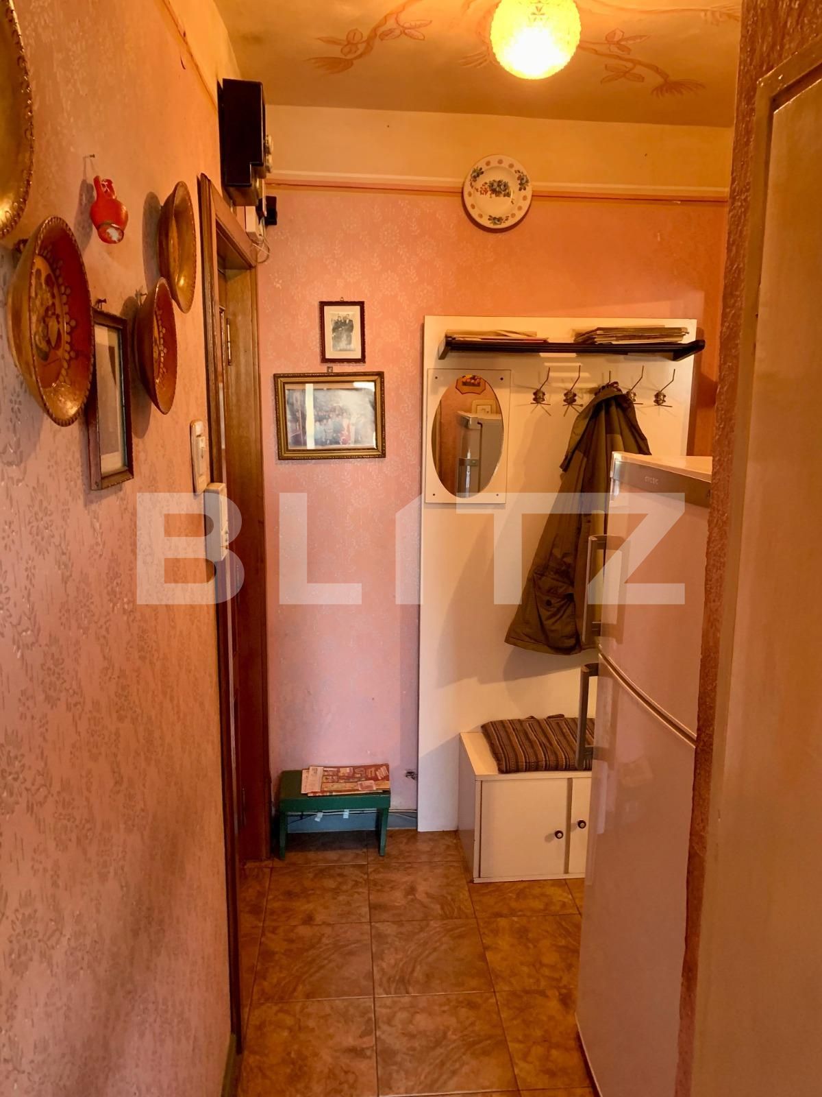 Apartament de vânzare 2 camere Aurel Vlaicu - 92376AV | BLITZ Arad | Poza5