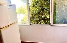 Apartament 2 camere, 57 mp utili, decomandat, zona Micalaca 