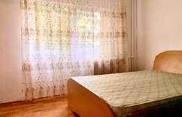 Apartament 2 camere, 57 mp utili, decomandat, zona Micalaca 