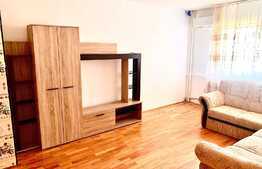 Apartament 2 camere, 57 mp utili, decomandat, zona Micalaca 