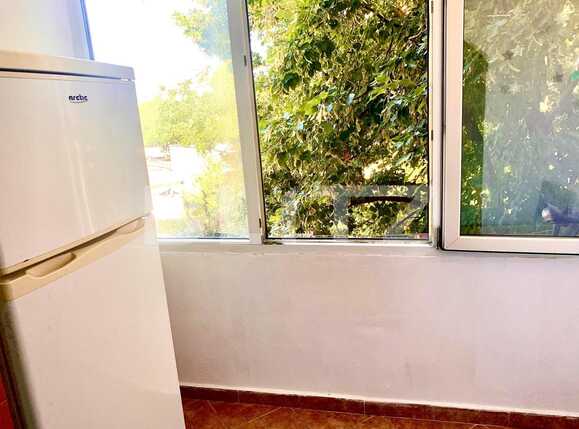 Apartament de vânzare 2 camere Micalaca - 92377AV | BLITZ Arad | Poza4