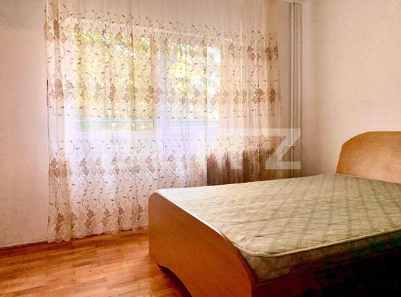 Apartament de vânzare 2 camere Micalaca - 92377AV | BLITZ Arad | Poza1