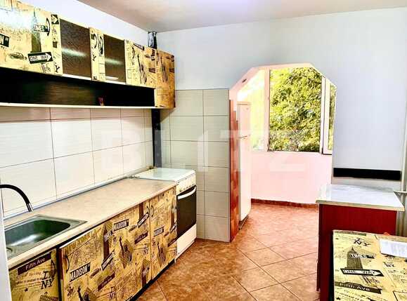 Apartament de vânzare 2 camere Micalaca - 92377AV | BLITZ Arad | Poza3